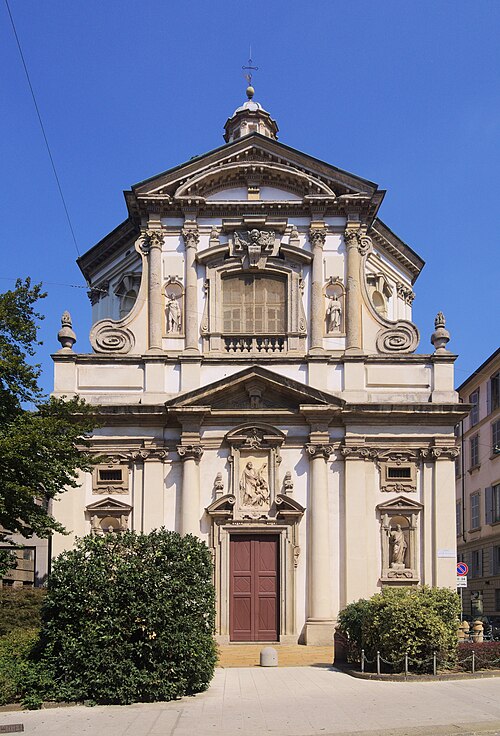 File:San Giuseppe, Milano 2367.jpg