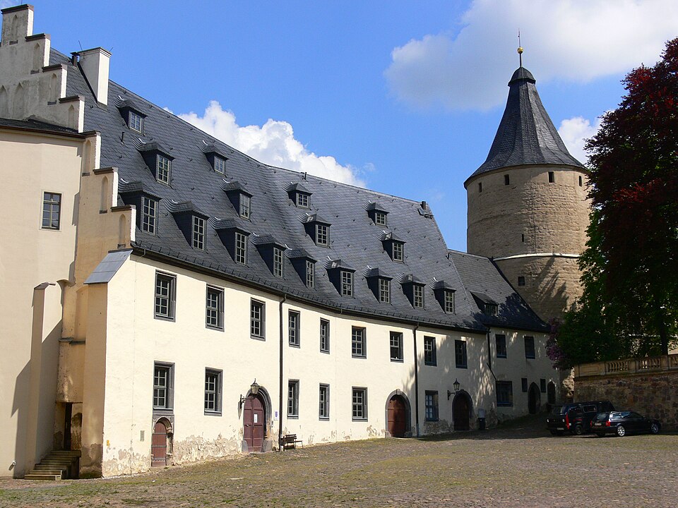 File:Schloss Altenburg Junkerei.JPG