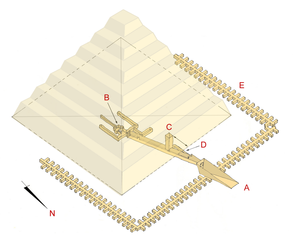 File:Sekhemkhet pyramid - Substructure.png