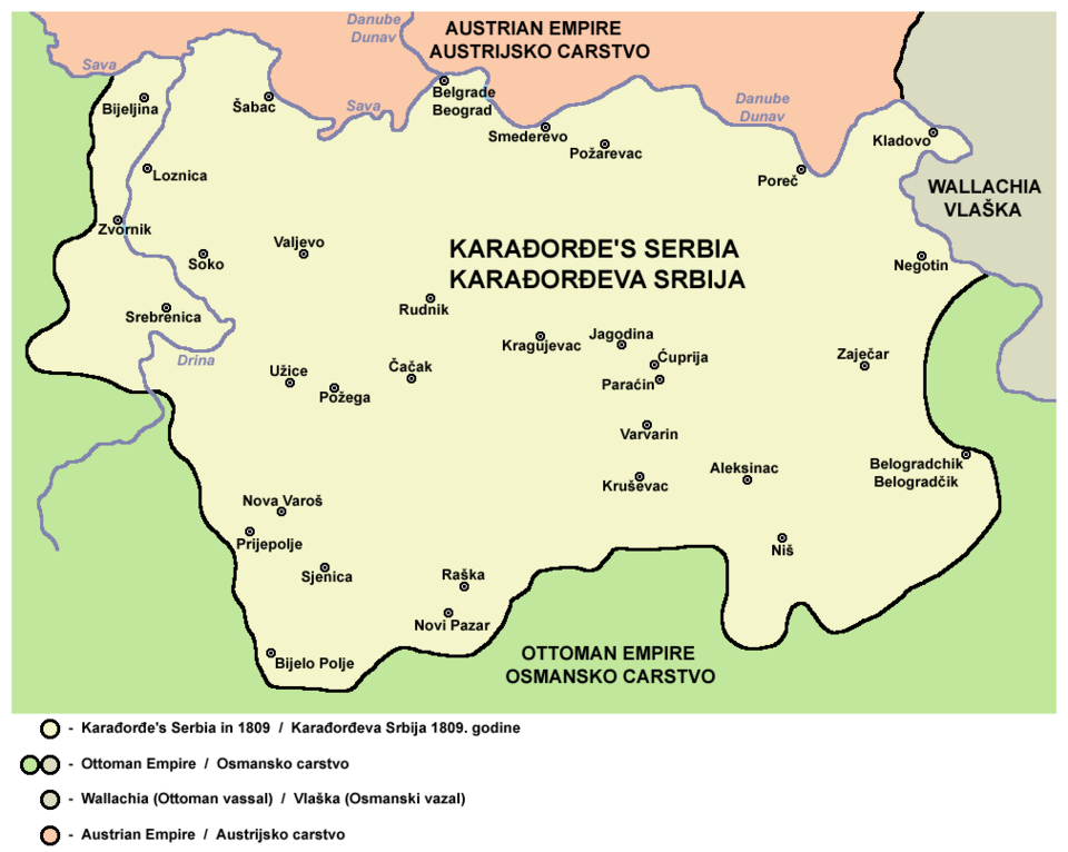 File:Serbia1809.png