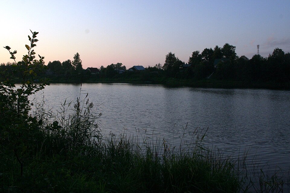 File:Sjas.jpg