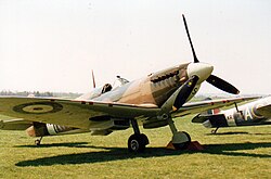 Mk.II