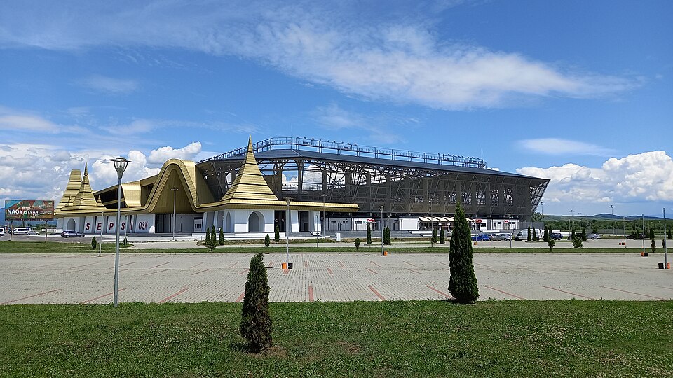 File:Stadionul Sepsi.jpg