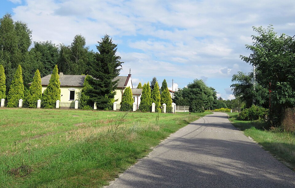 File:Stary Karolinów, foto 05.jpg