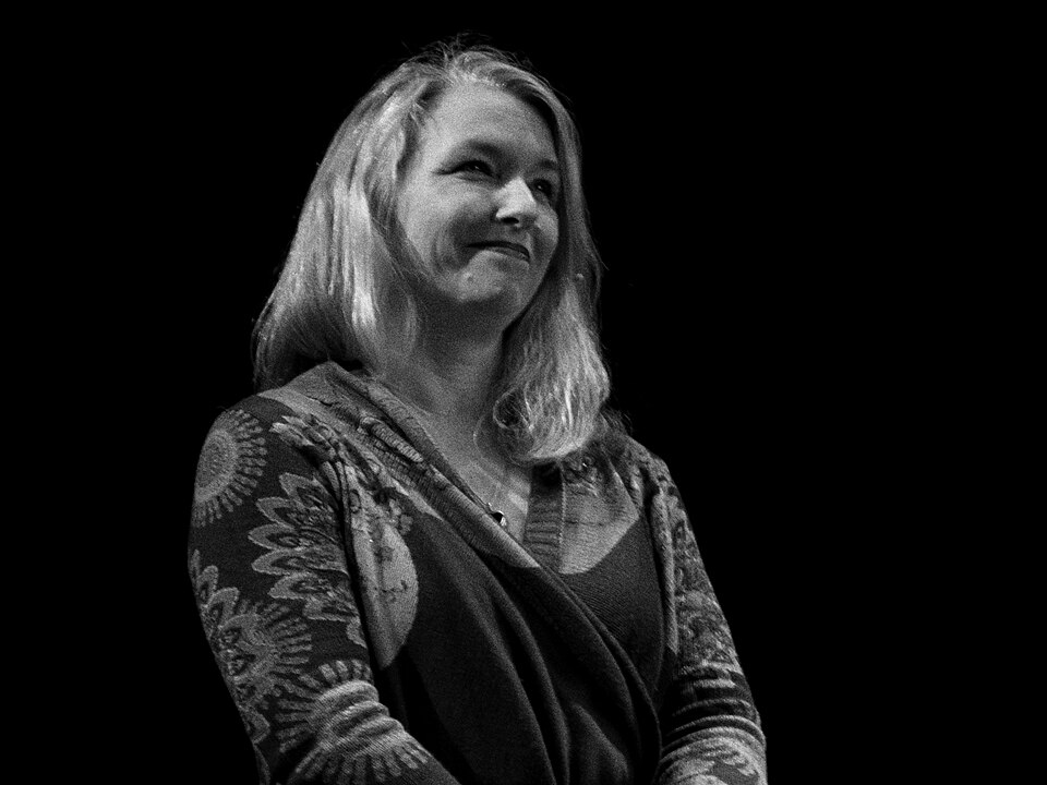 File:Stephanie Sinclair - portrait.jpg