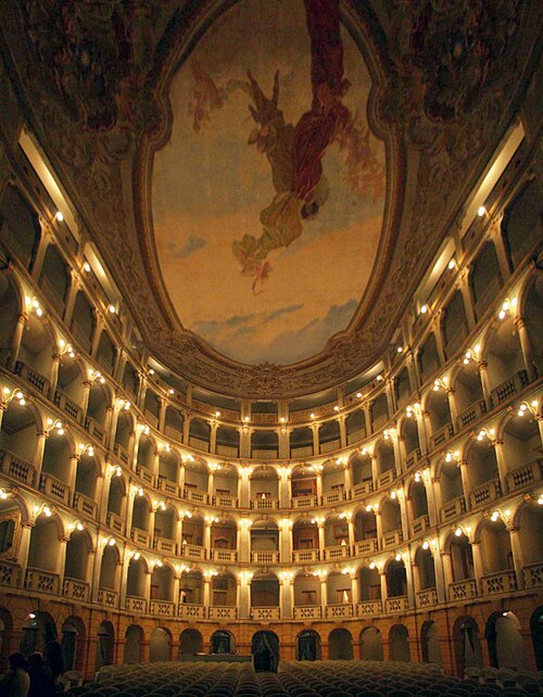 File:Teatro Fraschini Serale.JPG