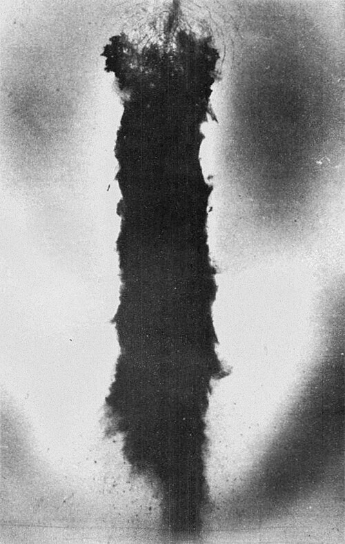 File:Thule AFB B-52 Crash Site.jpg