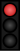 stoplight
