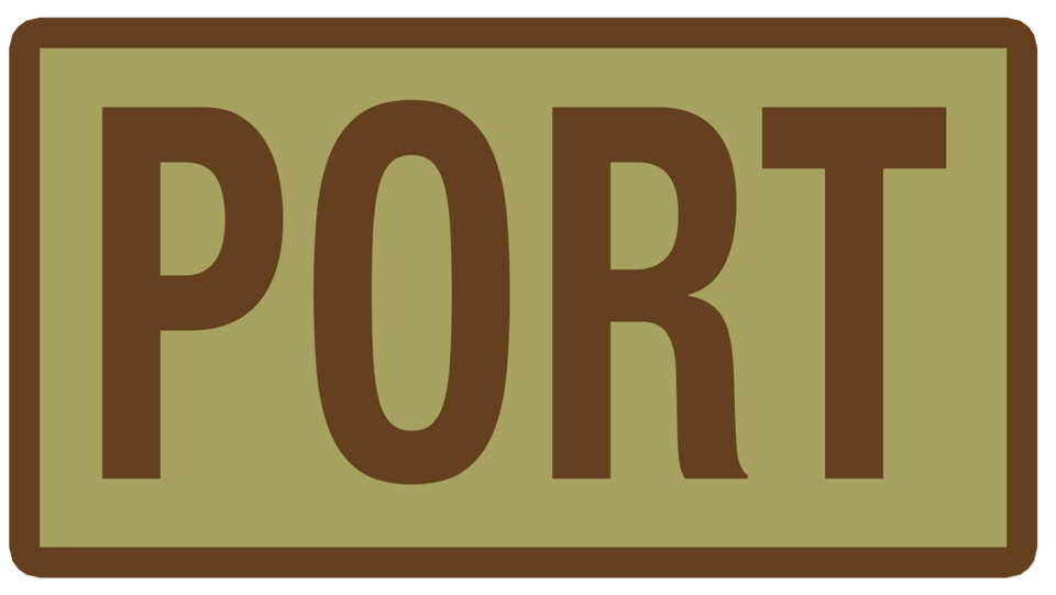 File:USAF DUTY IDENTIFIER PORT.png