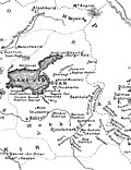 Van vilayet (1916)