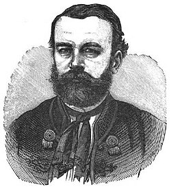 Viliam Pauliny-Tóth