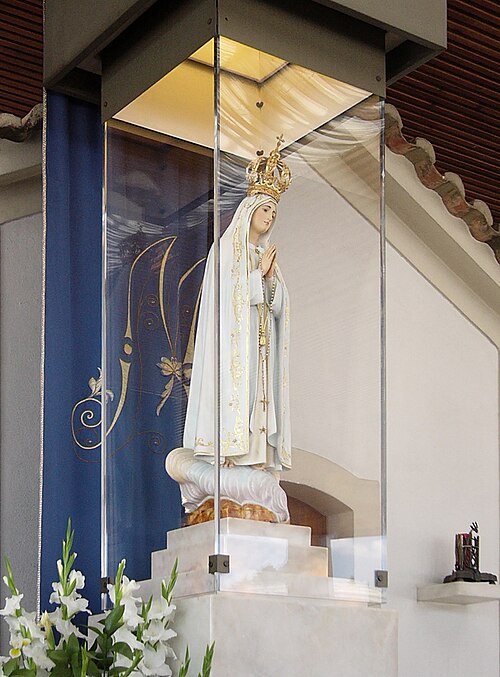 File:Virgen de Fátima.JPG