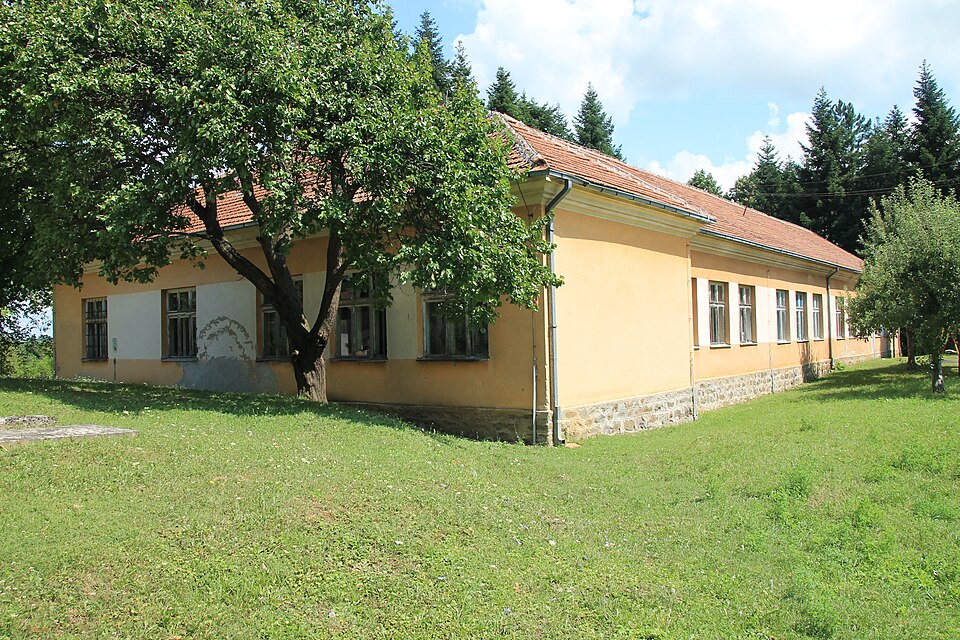 File:Wiki Šumadija XI Velike Pčelice 796.jpg