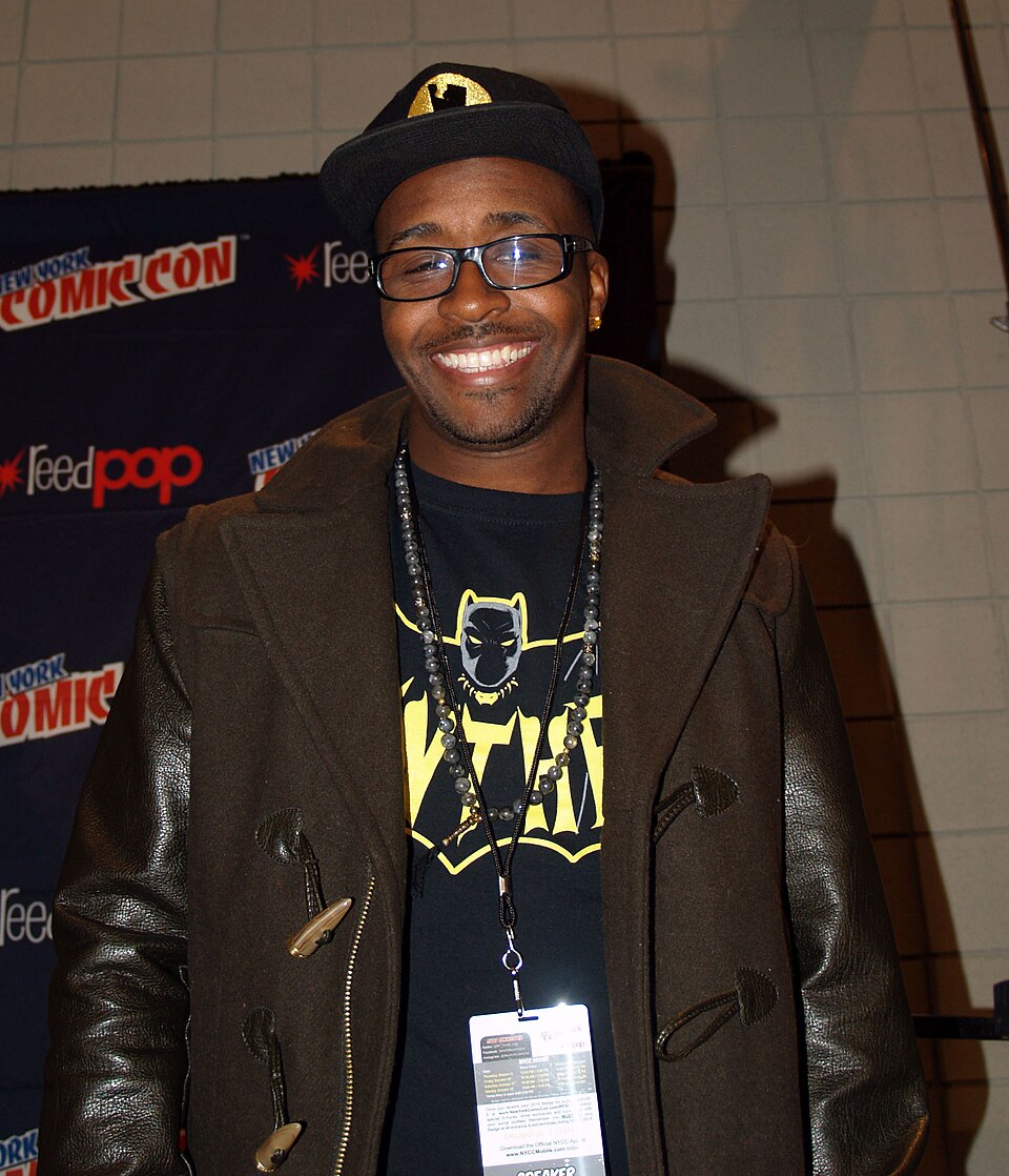 File:10.12.14KwameHollandByLuigiNovi1.jpg