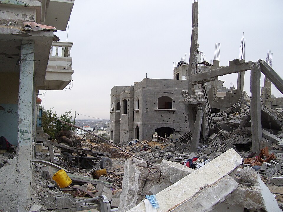 File:12 - Beit Lahiya (3225148768).jpg