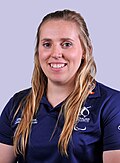 Shelley Chaplin