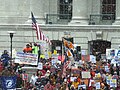 Thumbnail for version as of 08:09, 27 February 2011