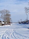 Thumbnail for version as of 10:27, 27 March 2015