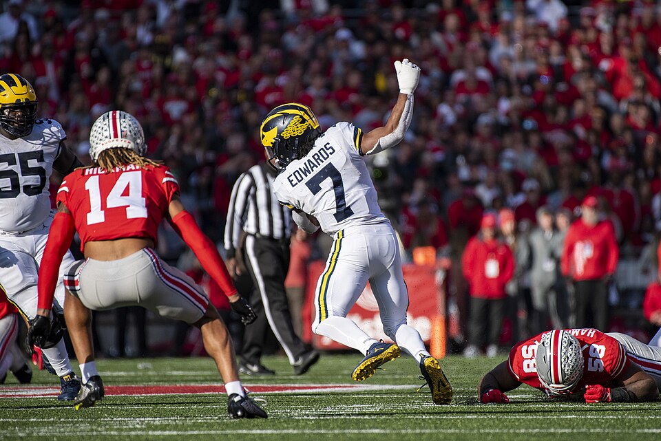 File:2022 UM vs OSU 0084.jpg