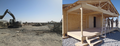 Thumbnail for version as of 06:20, 9 February 2013