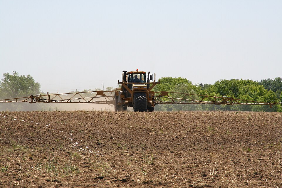 File:8103 Liquid Terragator.JPG