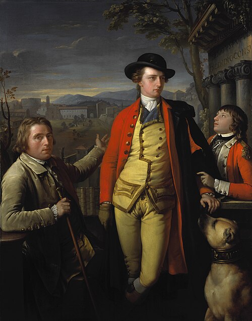 File:8thDukeOfHamilton.jpg