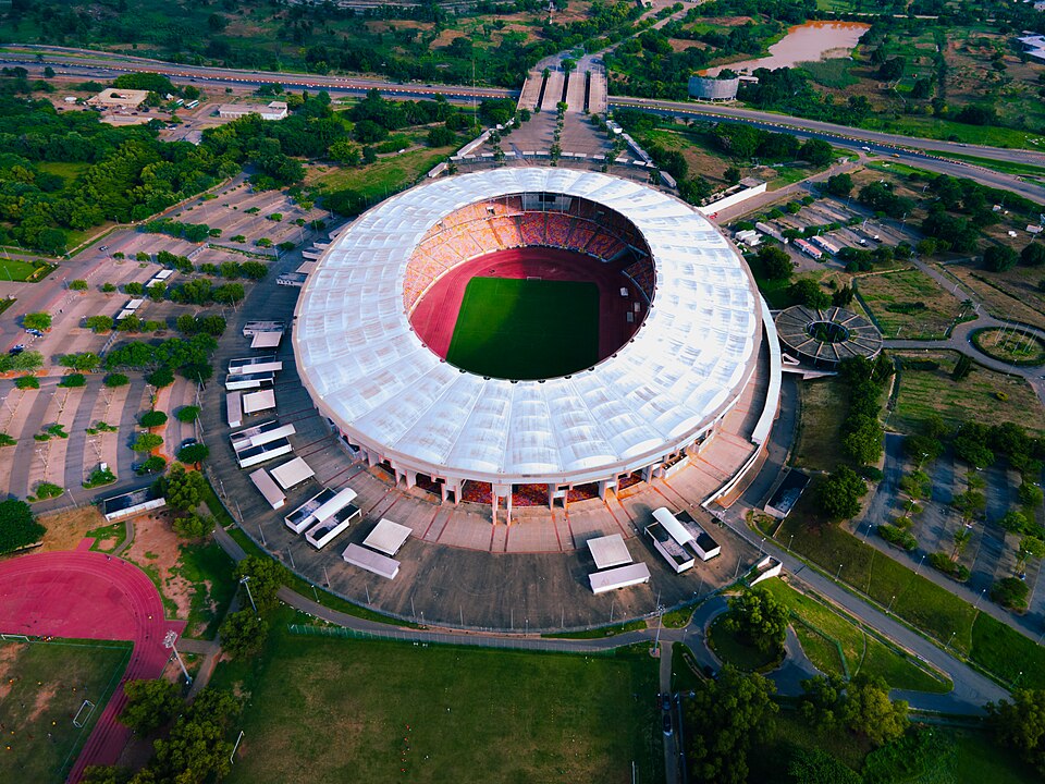File:ABUJA STADIUM.jpg