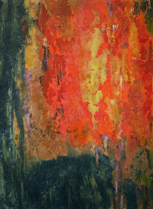 File:A Gathering of Light.jpg