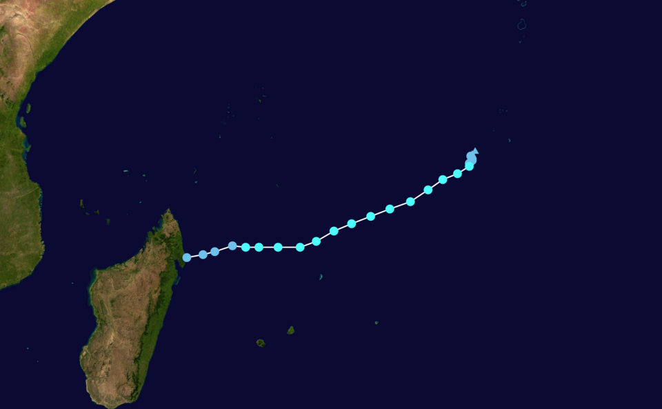 File:Abela 2016 path.png