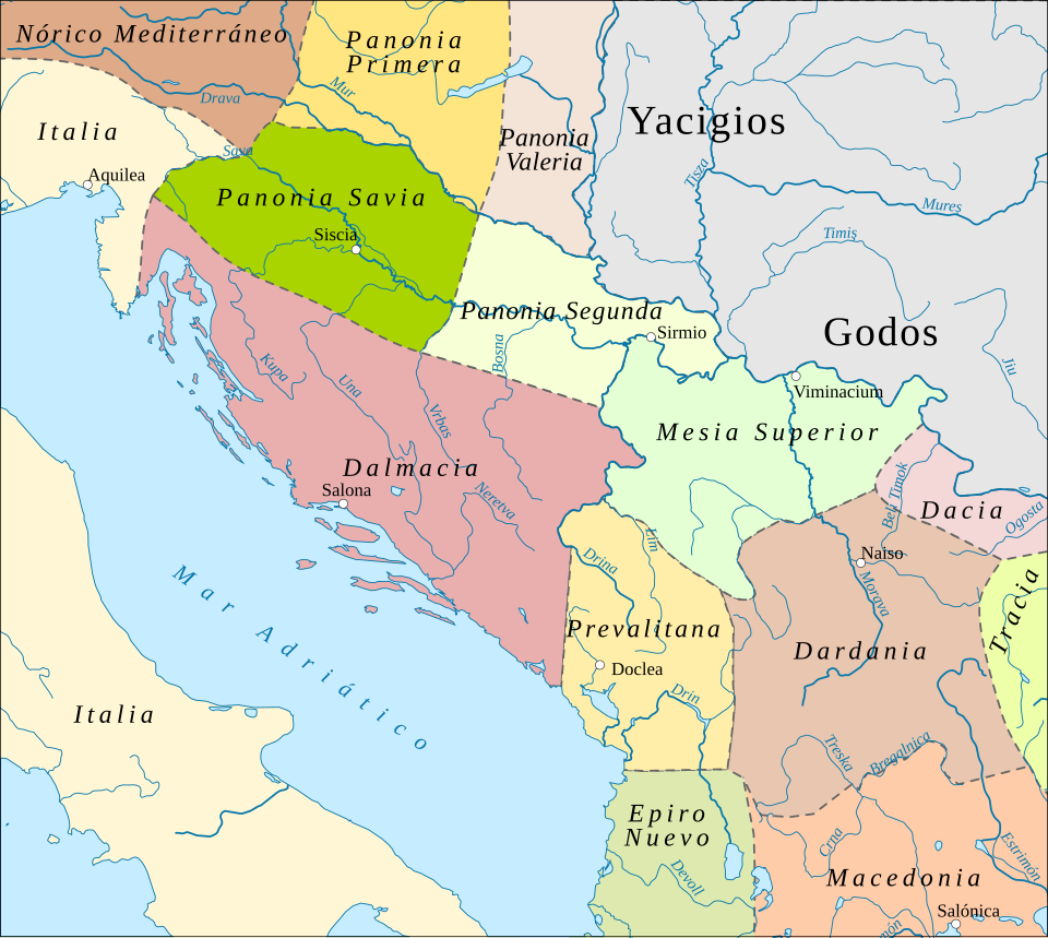 File:Ancient balkans 4thcentury-es.svg