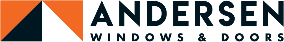 File:Andersen Corporation logo.svg