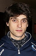 Thumbnail for version as of 22:00, 6 January 2012