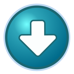 File:Arrow-down-small.svg