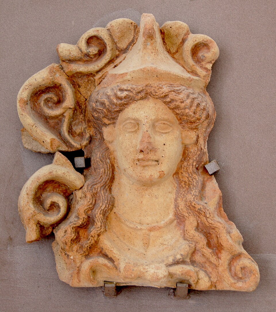 File:Athena from Cumae.jpg