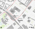 Alexanderplatz, Mitte (locality), Berlin (2012)