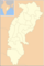 Taskforce icon