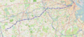 Thumbnail for version as of 19:59, 20 April 2013