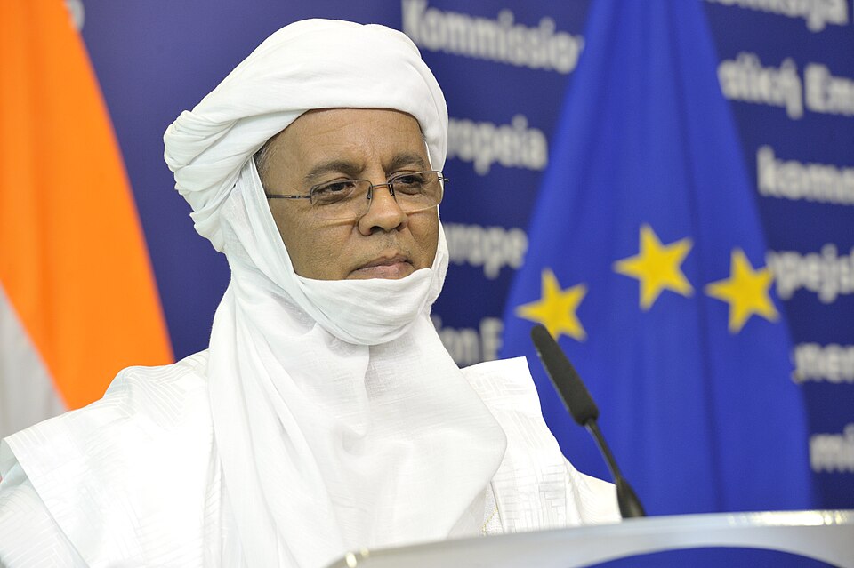 File:Brigi Rafini - June 2012.jpg
