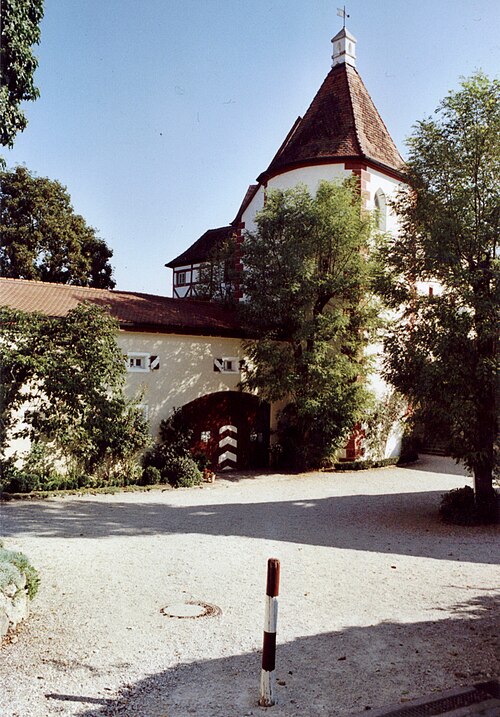 File:Burg Egloffstein 01.jpg