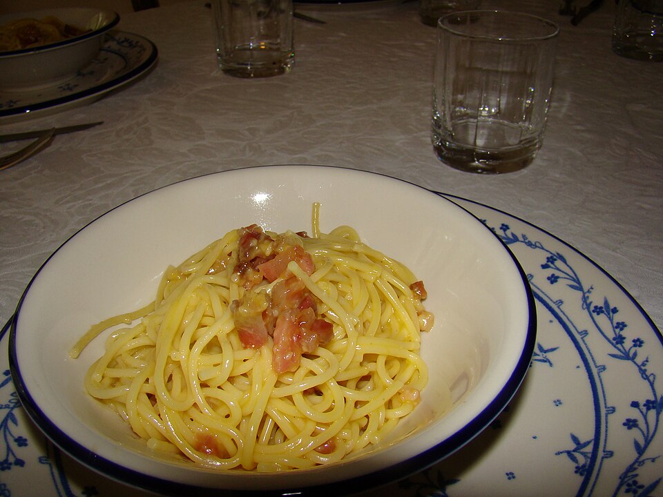 File:Carbonara (2582639272).jpg