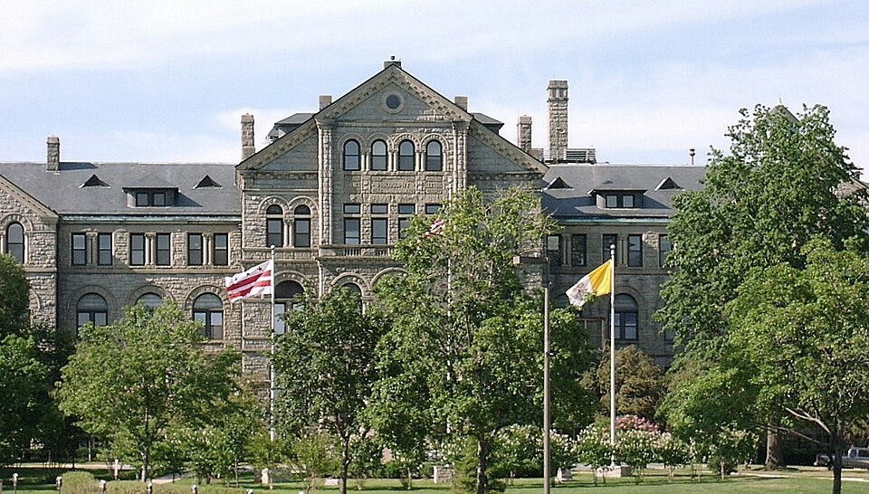 File:CatholicUniversityAmerica.jpg
