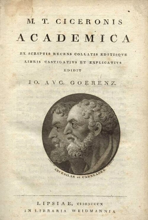 File:Cicero Academica 1810 title page.jpg