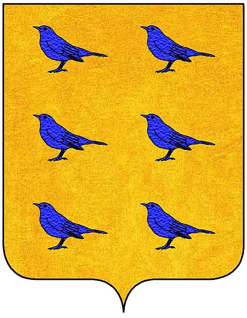 File:Coa fam ITA arango.jpg