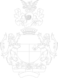 SVG with transparency to use in heraldry sidebar
