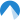 File:Codeberg Logo.svg