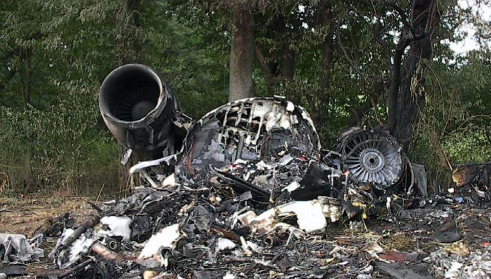 File:Comair 5191 crash site 3.jpg