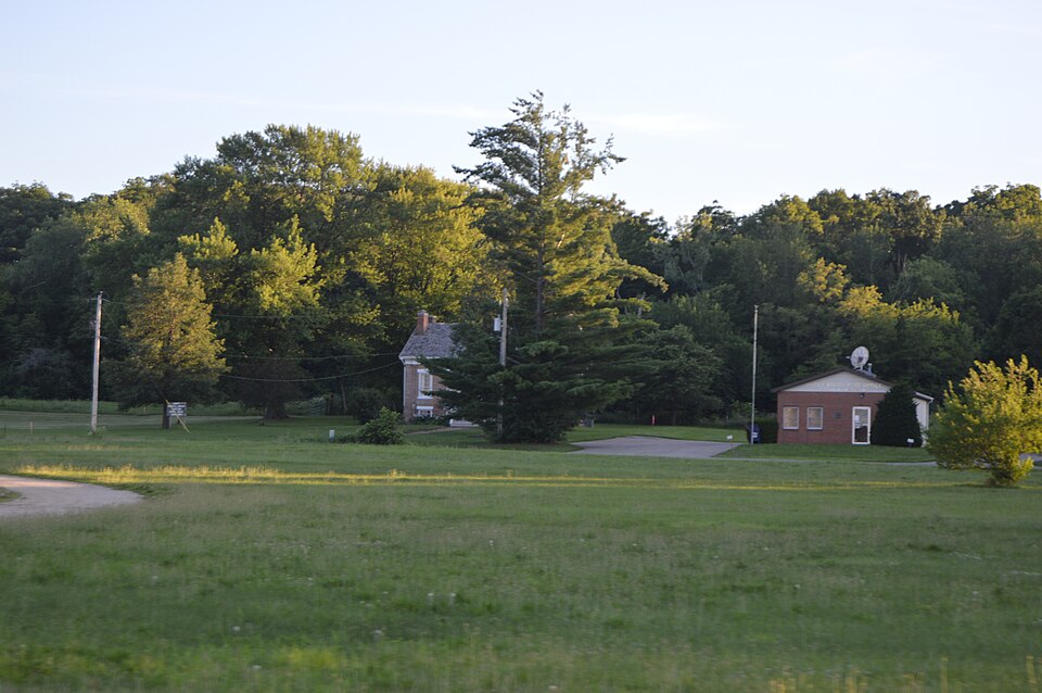 File:Cortland Condit House.jpg