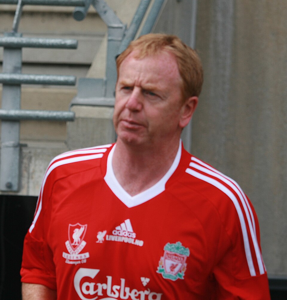 File:DAVID FAIRCLOUGH.JPG