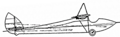 Thumbnail for version as of 08:09, 10 July 2009