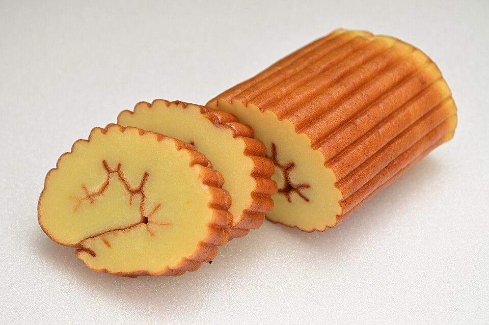 File:Datemaki 001.jpg